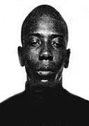 PFC HARRY L RILEY, Jr PFC HARRY L RILEY, Jr