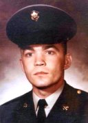 PFC JAMES F RILEY PFC JAMES F RILEY