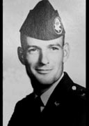 SGT JAMES L RILEY SGT JAMES L RILEY