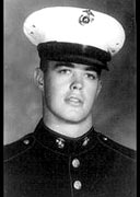 PFC JOHN P RILEY PFC JOHN P RILEY