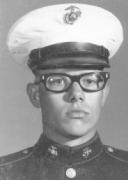 PFC MICHAEL G RINDONE PFC MICHAEL G RINDONE