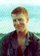 1LT HAROLD K RING 1LT HAROLD K RING