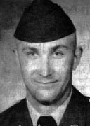 SGT CURTIS E RINGHOFER SGT CURTIS E RINGHOFER