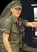 PO3 GEORGE W RIORDAN PO3 GEORGE W RIORDAN