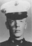 PFC PATRICK C RIORDAN PFC PATRICK C RIORDAN