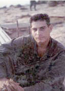 SP4 LEONARDO RIOS-VELAZQUEZ, Jr SP4 LEONARDO RIOS-VELAZQUEZ, Jr