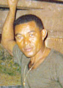 SFC PEDRO A RIOS SFC PEDRO A RIOS