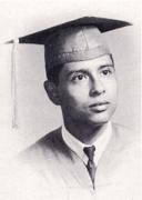 PVT ROBERTO P RIOS PVT ROBERTO P RIOS