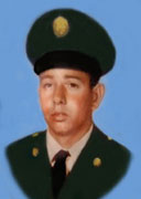 SGT SALVADOR D RIOS SGT SALVADOR D RIOS