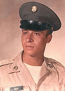CPL SEVERIANO RIOS CPL SEVERIANO RIOS