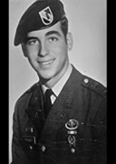 1LT JAMES L RIPANTI 1LT JAMES L RIPANTI