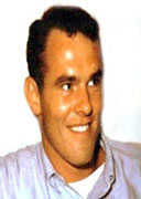 PO2 CLARENCE T RISHER, III PO2 CLARENCE T RISHER, III