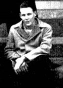 C WILLIAM J RISSE C WILLIAM J RISSE