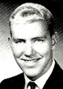 SSG WARREN P RITSEMA SSG WARREN P RITSEMA