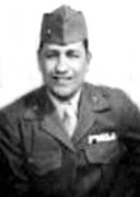 SSGT ARTURO B RIVAS SSGT ARTURO B RIVAS