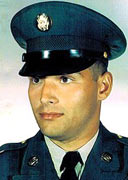 PFC JOSE A RIVERA PFC JOSE A RIVERA