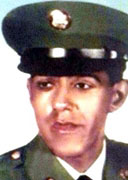 PFC JULIAN C RIVERA PFC JULIAN C RIVERA