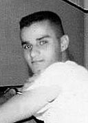 SSG JESUS D RIVERA-MELENDEZ SSG JESUS D RIVERA-MELENDEZ