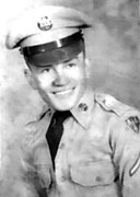 PFC JOSE F RIVERA-BARRETO PFC JOSE F RIVERA-BARRETO
