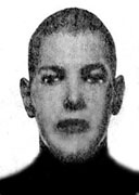 PVT JUAN RIVERA PVT JUAN RIVERA