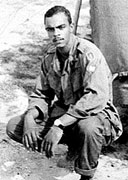 SGT MANUEL A RIVERA-DELVALLE SGT MANUEL A RIVERA-DELVALLE