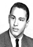 PFC MIGUEL A RIVERA PFC MIGUEL A RIVERA