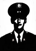 SP4 MIGUEL A RIVERA SP4 MIGUEL A RIVERA