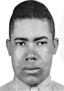 GYSGT MARCELINO RIVERA-CRUZ GYSGT MARCELINO RIVERA-CRUZ