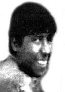 SGT SILVESTRE M RIVERA SGT SILVESTRE M RIVERA