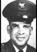PFC ALVIN P RIVERE PFC ALVIN P RIVERE