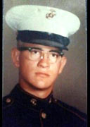 LCPL NELSON K RIVERS LCPL NELSON K RIVERS