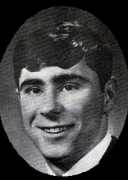 1LT MARK H RIVEST 1LT MARK H RIVEST