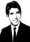 CPL ALBERT M RIZO CPL ALBERT M RIZO