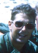 WO JOHN M RIZZO, Jr WO JOHN M RIZZO, Jr
