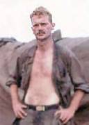SGT RALPH E ROACH SGT RALPH E ROACH