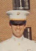 2NDLT TERENCE R ROACH, Jr 2NDLT TERENCE R ROACH, Jr