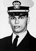 LT WILLIAM M ROARK LT WILLIAM M ROARK