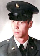 PFC MARION C ROBB PFC MARION C ROBB