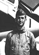 CAPT RICHARD J ROBBINS CAPT RICHARD J ROBBINS