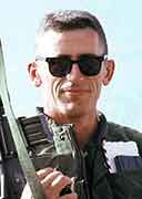 SGT WAYNE D ROBBINS SGT WAYNE D ROBBINS