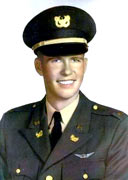 WO WILLIAM J ROBBINS WO WILLIAM J ROBBINS