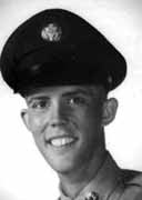 SSG JOSEPH T ROBERSON SSG JOSEPH T ROBERSON