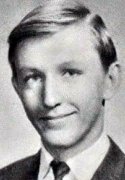 PFC WILLIAM T ROBERSON PFC WILLIAM T ROBERSON