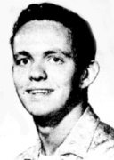 PFC CHARLES L ROBERTS PFC CHARLES L ROBERTS