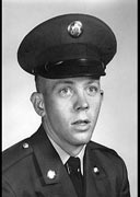 PFC FREDDIE J ROBERTS PFC FREDDIE J ROBERTS