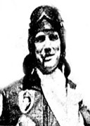 LCDR GERALD R ROBERTS LCDR GERALD R ROBERTS