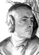 SMAJ HERBERT ROBERTS, Jr SMAJ HERBERT ROBERTS, Jr