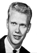 SP4 JERRY M ROBERTS SP4 JERRY M ROBERTS