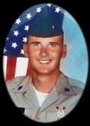 SGT JOE R ROBERTS, Jr SGT JOE R ROBERTS, Jr