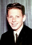 CPL LOUIS W ROBERTS CPL LOUIS W ROBERTS